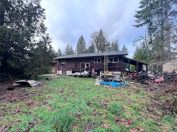4th image of 8920 Faber Rd
