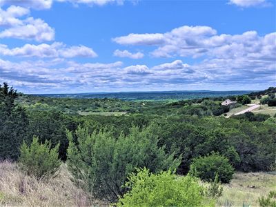 3680 Jimmy Houston Way, Bluff Dale, TX, 76433