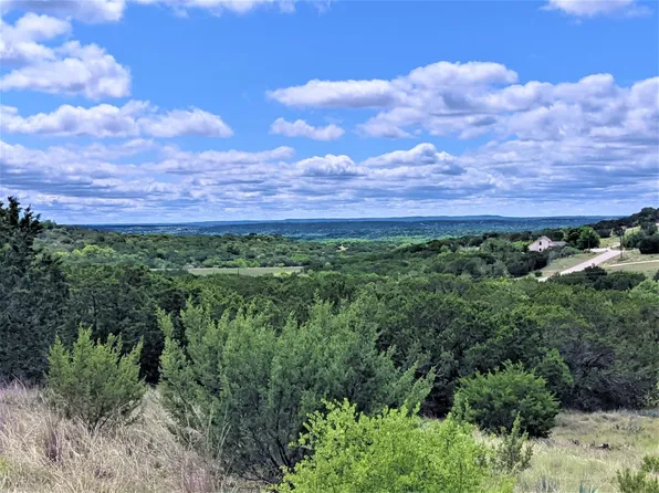 3680 Jimmy Houston Way, Bluff Dale, TX 76433