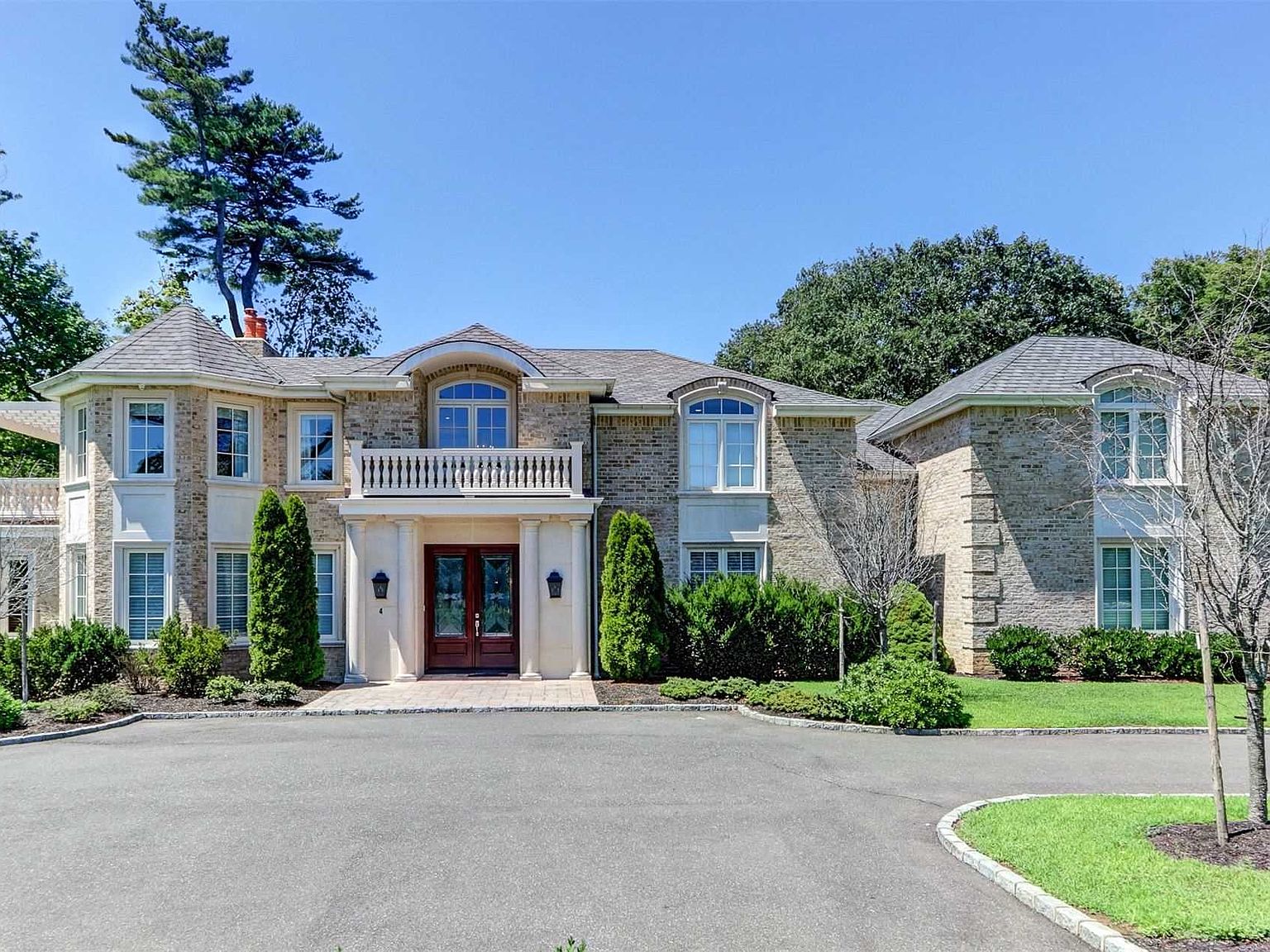 4 Hidden Pond Dr, Old Westbury, NY 11568 Zillow