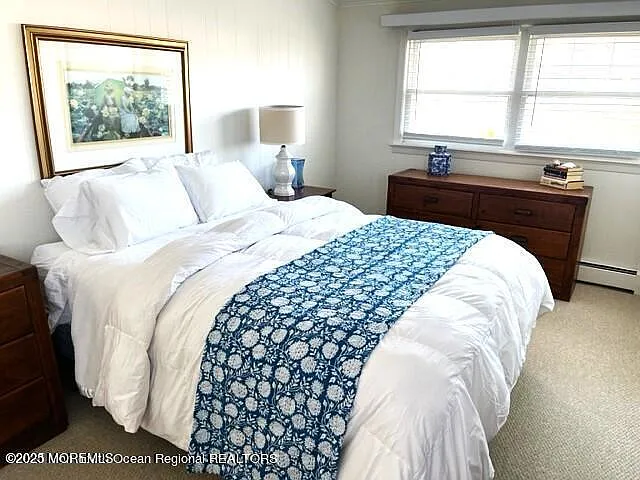 334 Washington Ave — Photo 28