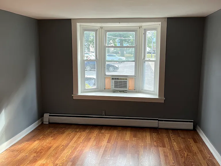 733 Boston Ave — Photo 11