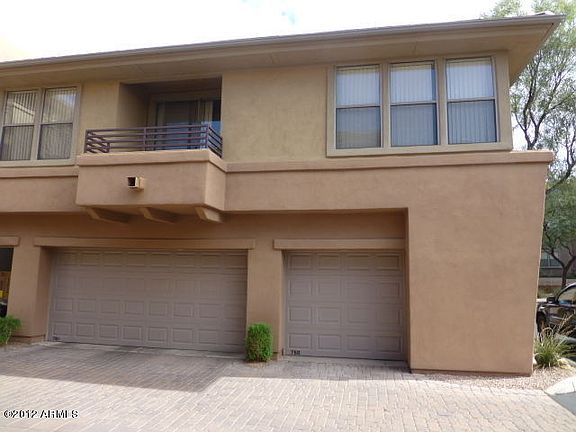 5th image of 19777 N 76th St APT 2278
