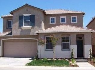 4086 W Apple Tree Ln, Fresno, CA 93722