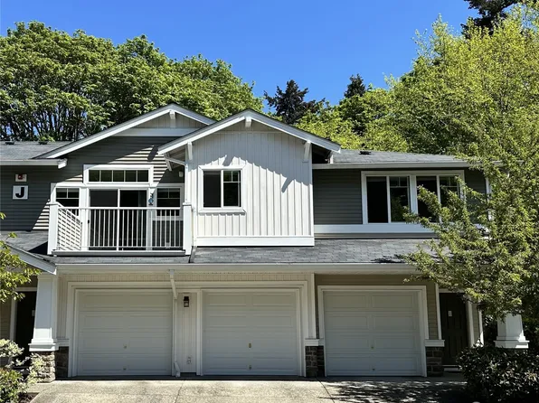 21048 40th Place S #J-4, SeaTac, WA 98198