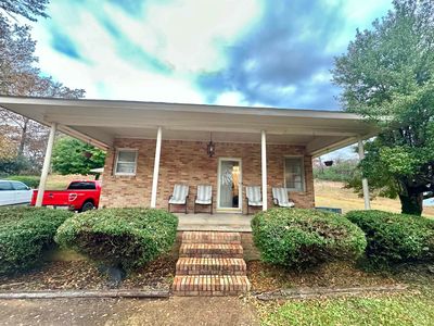 906 Frankfort Rd, Tuscumbia, AL, 35674