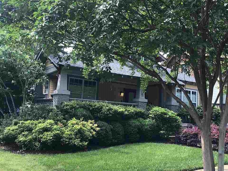 1st image of 505 Townes St