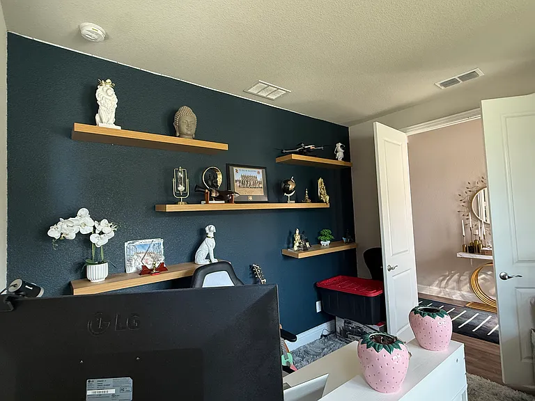 2133 Sumard Dr — Photo 20