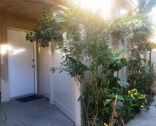 2nd image of 9054 Willis Ave Unit 6