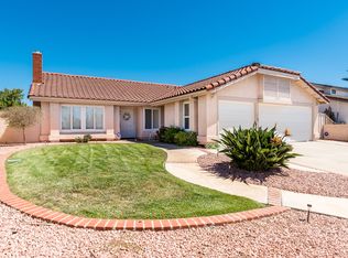 3462 Corvallis St, Carlsbad, CA 92010