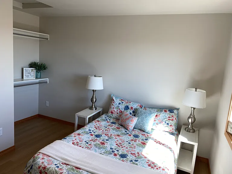 Eastside Townhomes — Photo 12
