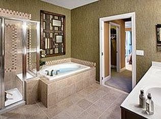 410 Regency Dr, Fishkill, NY 12524