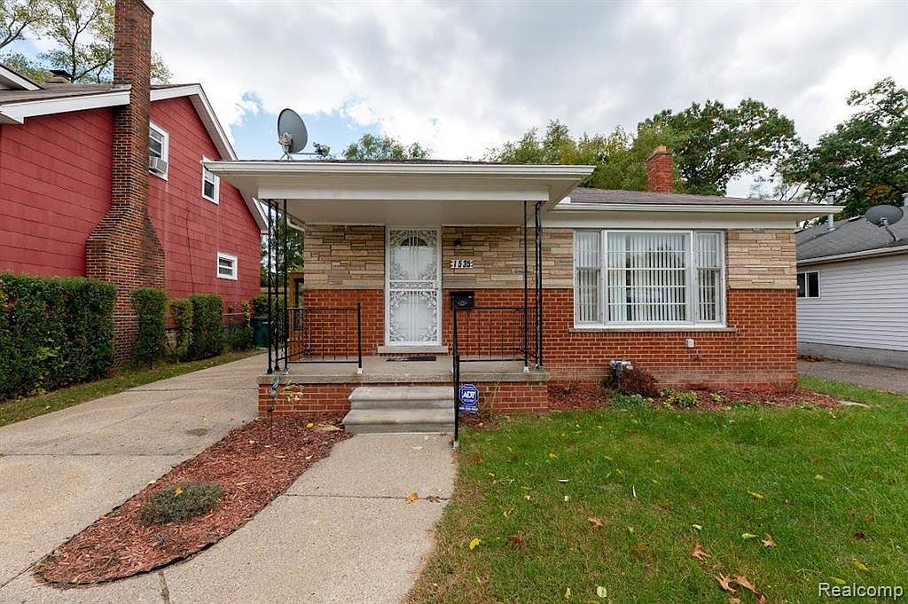 1535 W Nine Mile Rd, Ferndale, MI 48220 Zillow