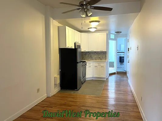 Rented by DavidWest Properties | media 10