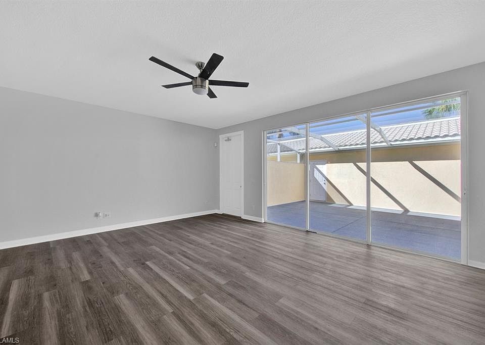 1st image of 28697 Alessandria Cir