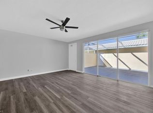 28697 Alessandria Cir, Bonita Springs, FL 34135