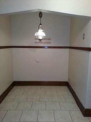 4th image of 115 Burton St