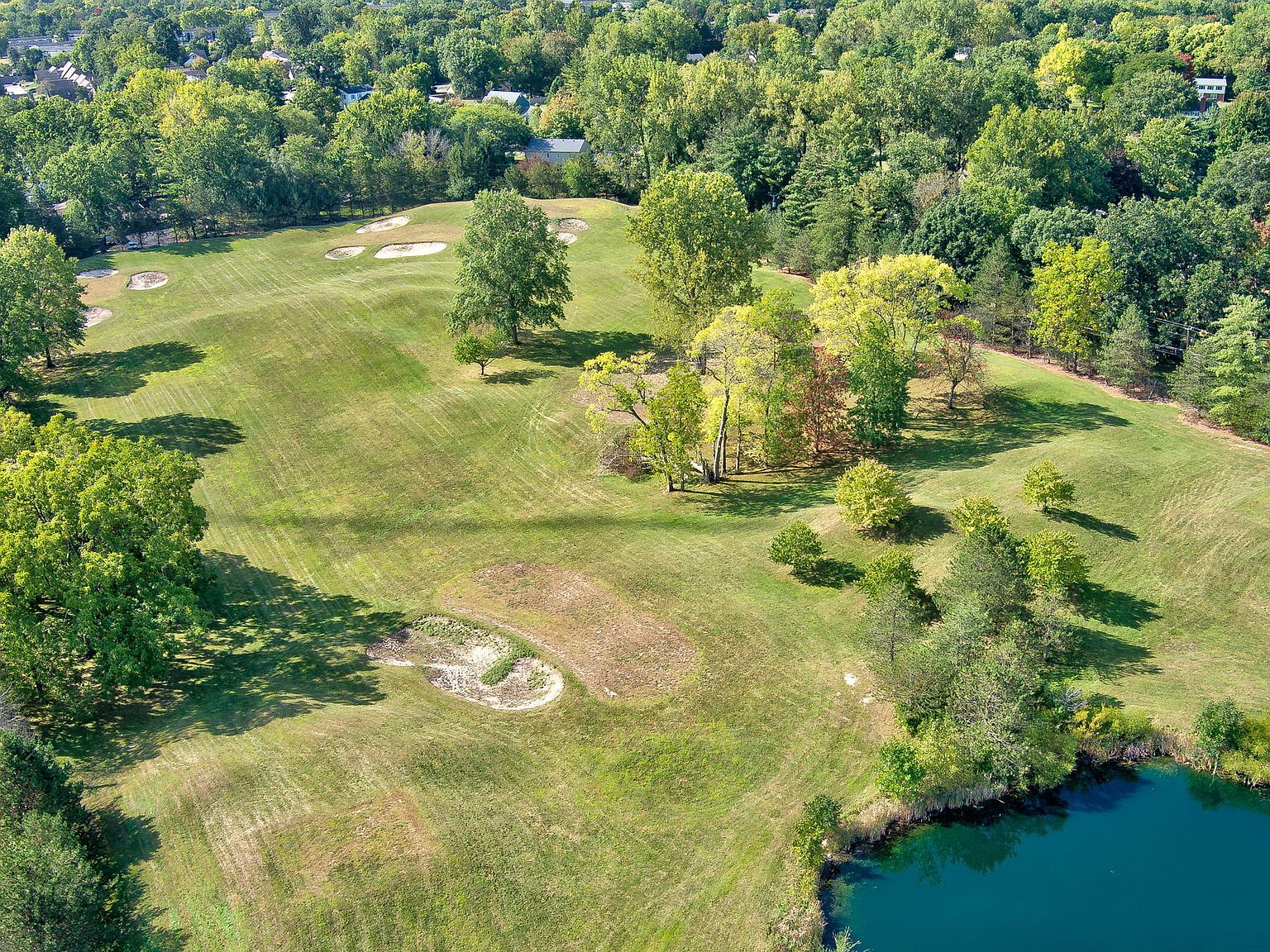 9900 Ditch Rd, Carmel, IN 46032 MLS 21944173 Zillow