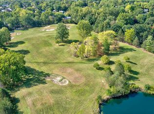 9804 Ditch Rd, Carmel, IN 46032
