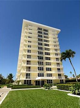4th image of 500 Ocean Dr APT W6b