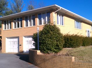 364 Riverside Dr, Luray, VA 22835