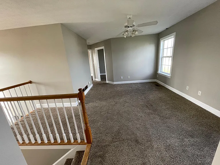 10703 Black Walnut Blvd — Photo 17
