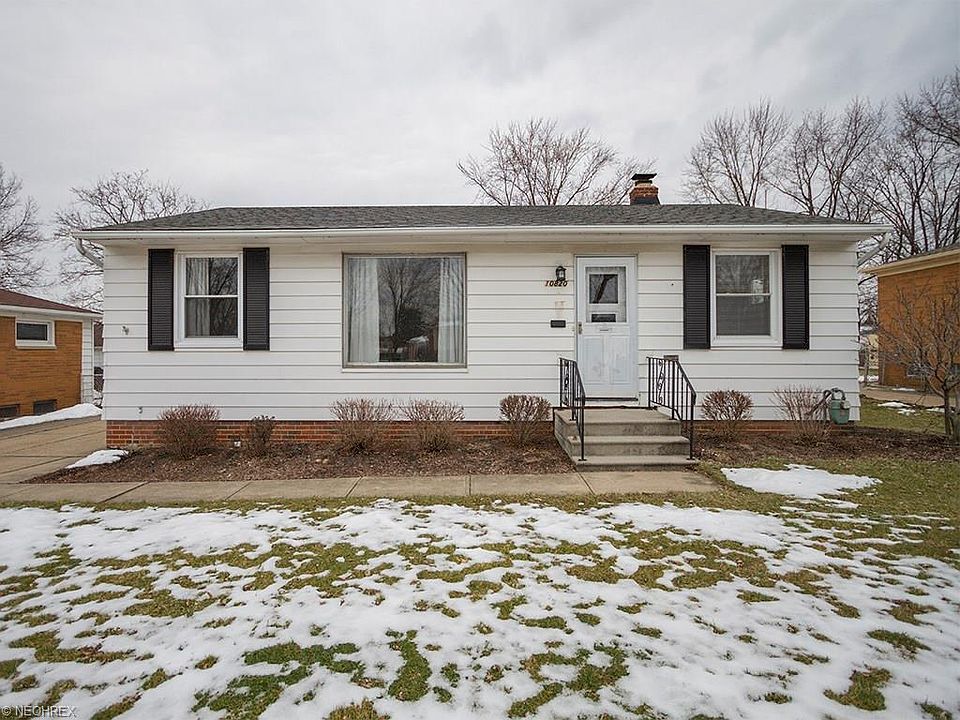 1st image of 10820 Ronald Dr