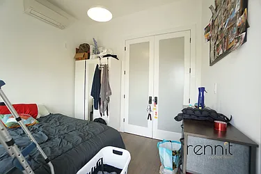 Rented by Rennit Inc.