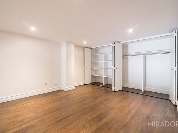 3rd image of 27 W 16th St APT 6A