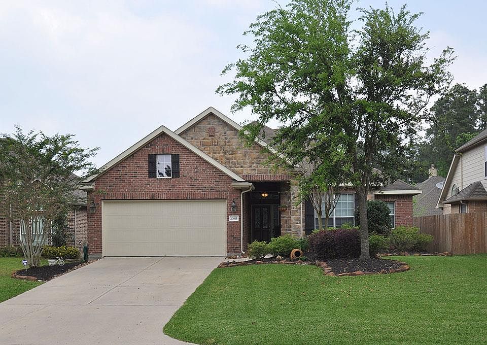 1st image of 20815 Oakhurst Creek Dr