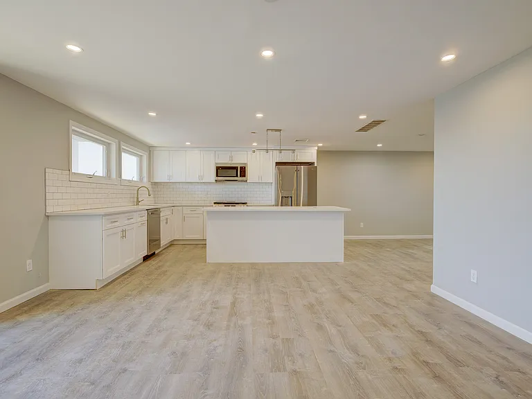 46 Kentucky St #1 — Photo 49
