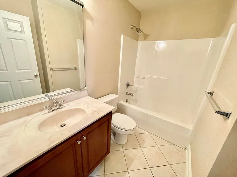 9519 Dellbrook Ct — Photo 21