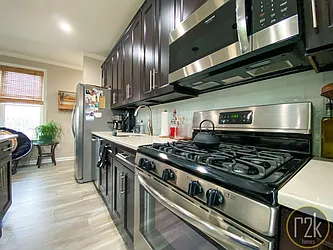 Rented by Realty 2000 Corp