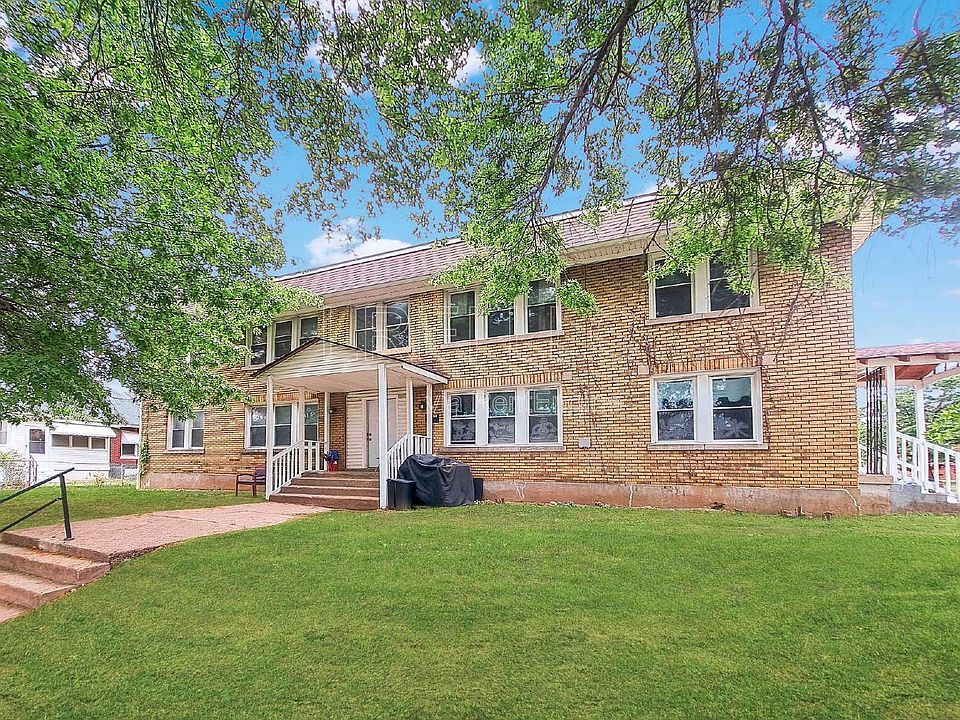 1st image of 701 Hazel St #3