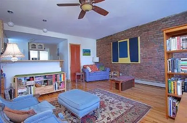 Rented by Corcoran | media 14