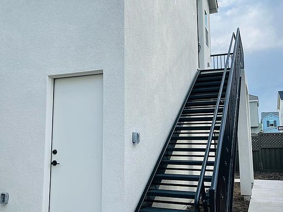 2nd image of 2976 Ellis Town Dr