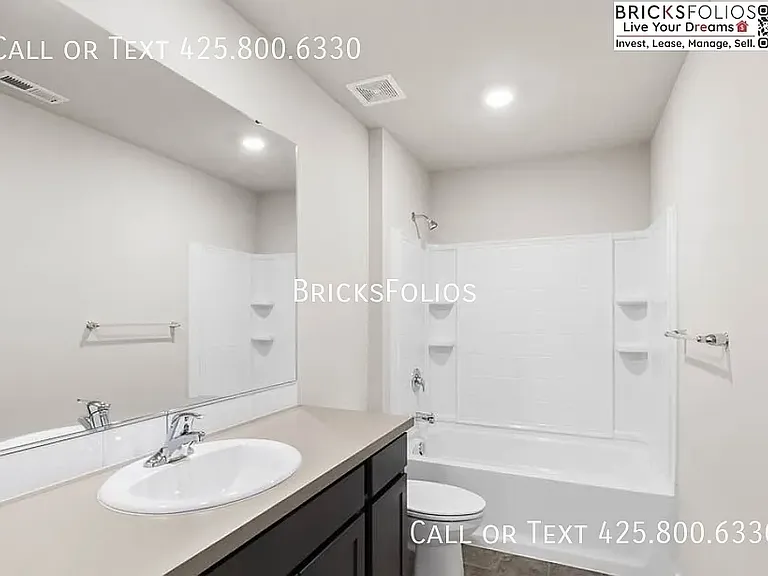 18726 106th Avenue Ct E — Photo 19