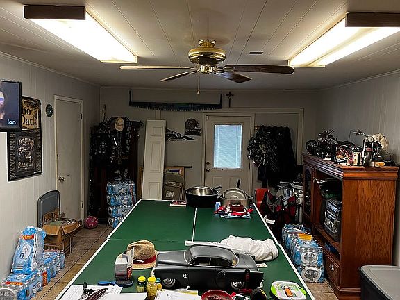 4th image of 904 Mar Dr