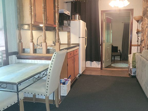 3rd image of 4610 Northmoor Ct #3
