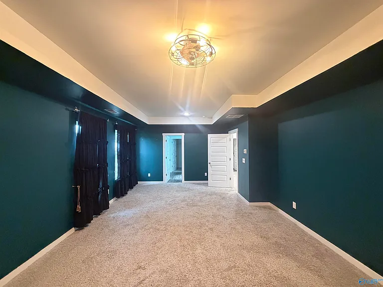 4200 Textile Ln SW — Photo 14