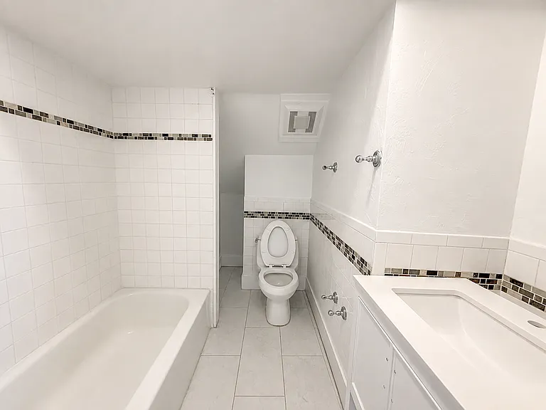 36 Champney St #1 — Photo 11