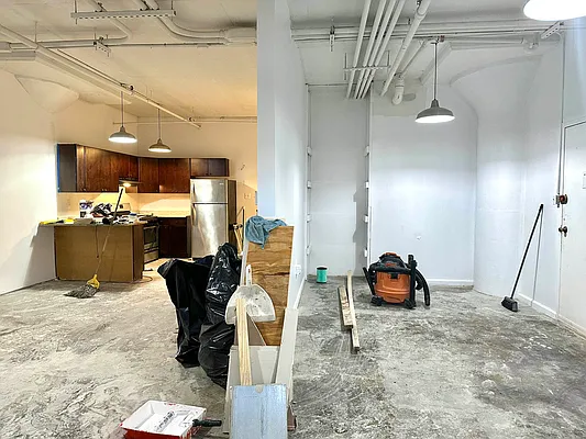 Rented by EXR | media 2