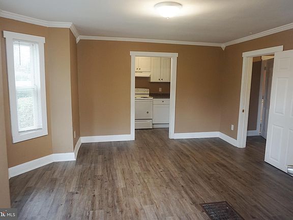 3rd image of 2114 E Landis Ave #3