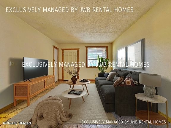 2nd image of 1005 1st Ave N APT 2
