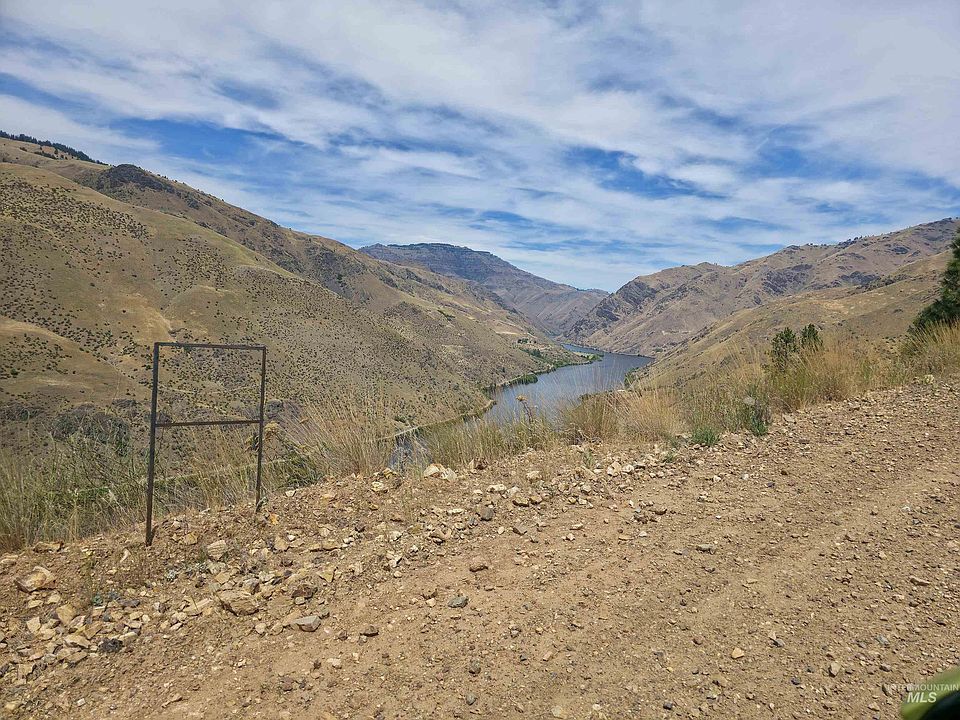 1st image of Kleinschmidt Grade