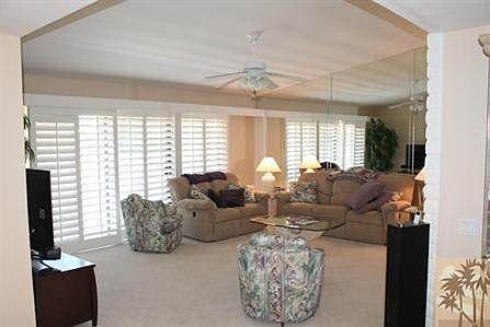 3rd image of 65 Camino Arroyo Pl