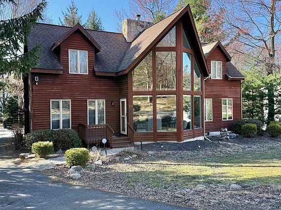 2nd image of 23 Kent Clarke Rd