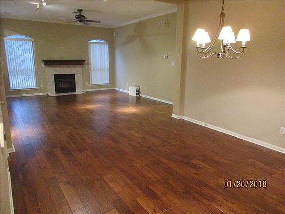 3rd image of 8617 Little Laura Dr