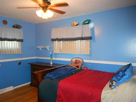 5th image of 6 Eden Ln