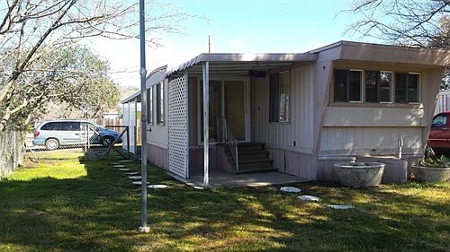 1st image of 14250 Alvita Ave